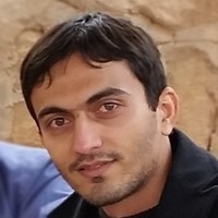 Mohammad Mahdi Nematollahi
