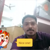 Inf Prabhu