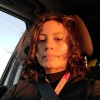 Abril Berumen