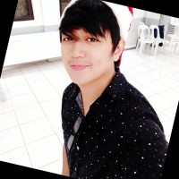John Carlo Adato