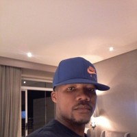 AMANDA Ndima