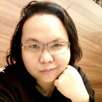 Angelie Idul