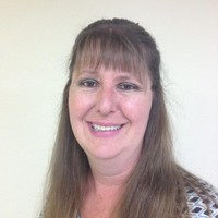 Marlene Johnson
