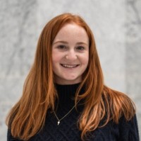 Lucie Ellis