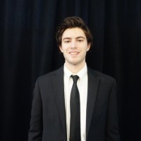 Justin Eckman