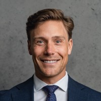 Robin Du Pasquier