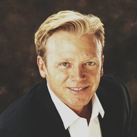 Scott Stricker