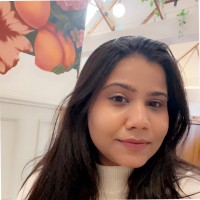 Shruti Shah