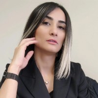 F Ramezani