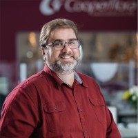 Fabiano Gregorio Wagemaker