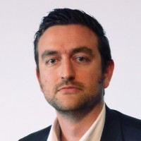 Louis NOEL
