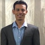 Kamaldeep Singh