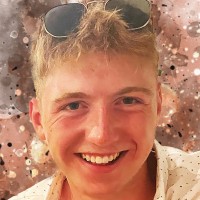 Toby Townsend