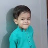 Qamar Uddin