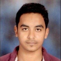 Kathan Patel