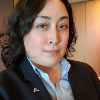 Angela Serrano