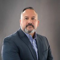 Dr. Martin Sandoval, Dba