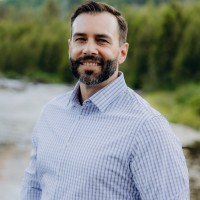 Joshua White
