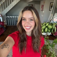 Jessica Herold