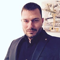 Milan Grujić