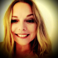 Tracey Young