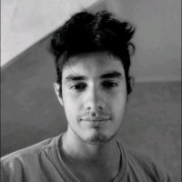 diego testa