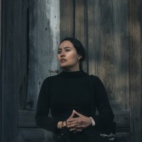 Claudia García Reyes