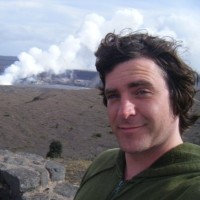 Daniel Raemer