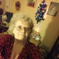 Sandy Collins