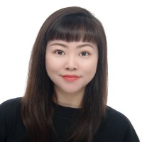 Corinne Chung