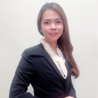 Wai Yee Au Yong