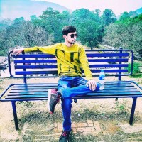 MD IJTIHAD