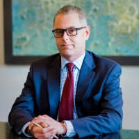 Bart Ostrzenski