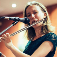 Mária Reháková