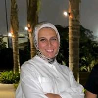 Iman Sami