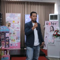 Ervan Mulya Afandi
