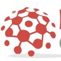 HDConsulting Algeria