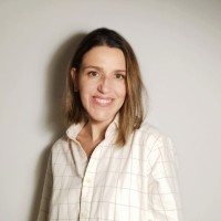 Bárbara Sánchez Álvarez