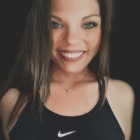 Morgan Patterson