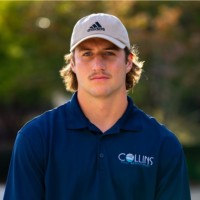 Wesley Hoagland