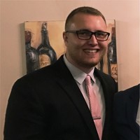 Peter Pozo
