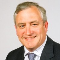Chris Price BSc MRICS Property, Plant and Asset Valuer