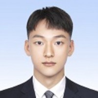 김기범