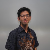 William Surya Tanumulyo