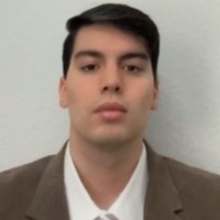 Alejandro Milosavljevic