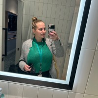 Amy Truscott