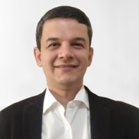 Fabio Javed