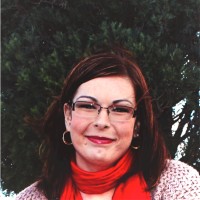 Louise Flores, Cgfm