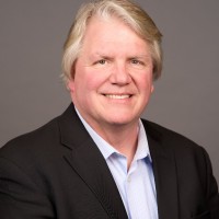 Mark Heusinkveld