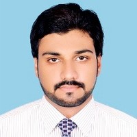 Abbas Haider